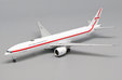 Garuda Indonesia Boeing 777-300(ER) (JC Wings 1:400)