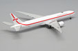 Garuda Indonesia Boeing 777-300(ER) (JC Wings 1:400)