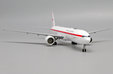 Garuda Indonesia Boeing 777-300(ER) (JC Wings 1:400)