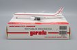 Garuda Indonesia - Boeing 777-300(ER) (JC Wings 1:400)