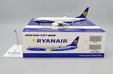 Ryanair - Boeing 737-800 (JC Wings 1:200)