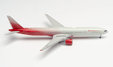 Rossiya - Boeing 777-300 (Herpa Wings 1:500)