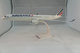 Air France - Airbus A350-900 (PPC 1:200)