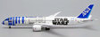 ANA All Nippon Airways - Boeing 787-9 (JC Wings 1:500)