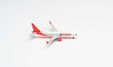 Spicejet - Boeing 737 MAX 8 (Herpa Wings 1:500)