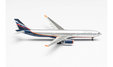 Aeroflot - Airbus A330-300 (Herpa Wings 1:500)