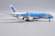 ANA All Nippon Airways Airbus A380 (JC Wings 1:500)