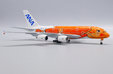 ANA All Nippon Airways Airbus A380 (JC Wings 1:500)