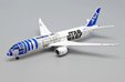 ANA All Nippon Airways Boeing 787-9 (JC Wings 1:500)