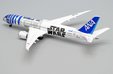 ANA All Nippon Airways Boeing 787-9 (JC Wings 1:500)