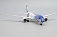 ANA All Nippon Airways Boeing 787-9 (JC Wings 1:500)