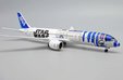 ANA All Nippon Airways Boeing 787-9 (JC Wings 1:500)