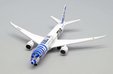 ANA All Nippon Airways Boeing 787-9 (JC Wings 1:500)