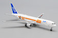ANA All Nippon Airways - Boeing 767-300(ER) (JC Wings 1:500)