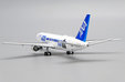 ANA All Nippon Airways Boeing 767-300(ER) (JC Wings 1:500)