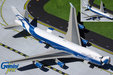 Air Bridge Cargo - Boeing 747-400F (GeminiJets 1:200)