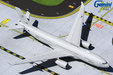 NATO/RNLAF - Airbus A330-200 MRTT (GeminiJets 1:400)