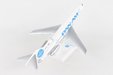 Pan Am Boeing 727-200 (Skymarks 1:150)