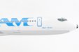 Pan Am Boeing 727-200 (Skymarks 1:150)