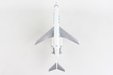 Pan Am Boeing 727-200 (Skymarks 1:150)