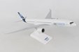 Airbus House Colors Airbus A350-900 (Skymarks 1:200)