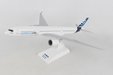 Airbus House Colors Airbus A350-900 (Skymarks 1:200)