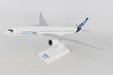 Airbus House Colors Airbus A350 (Skymarks 1:200)