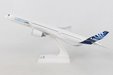 Airbus House Colors Airbus A350-900 (Skymarks 1:200)