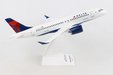 Delta Air Lines  Airbus A220-100 (Skymarks 1:100)