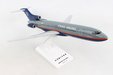 United Airlines - Boeing 727-200 (Skymarks 1:150)