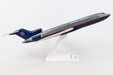 United Airlines Boeing 727-200 (Skymarks 1:150)