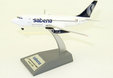 Sabena - Boeing 737-200 (Inflight200 1:200)