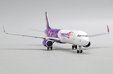 Hong Kong Express Airbus A321 (JC Wings 1:400)