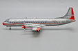 American Airlines - Lockheed L-188A Electra (JC Wings 1:200)