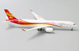 Hong Kong Airlines Airbus A350-900 (JC Wings 1:400)