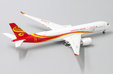 Hong Kong Airlines Airbus A350-900 (JC Wings 1:400)