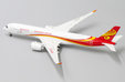 Hong Kong Airlines Airbus A350-900 (JC Wings 1:400)