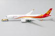 Hong Kong Airlines Airbus A350-900 (JC Wings 1:400)