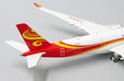 Hong Kong Airlines Airbus A350-900 (JC Wings 1:400)