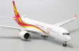 Hong Kong Airlines Airbus A350-900 (JC Wings 1:400)