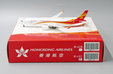 Hong Kong Airlines Airbus A350-900 (JC Wings 1:400)