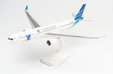 Garuda Indonesia - Airbus A330-900neo (Herpa Snap-Fit 1:200)