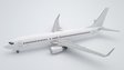 Blank - Boeing 737-800 (JC Wings 1:200)