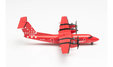 Air Greenland - De Havilland Canada DHC-7 (Herpa Wings 1:200)