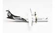 Air New Zealand - ATR-72-600 (Herpa Wings 1:200)