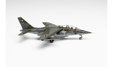 Luftwaffe - Dassault / Dornier Alpha Jet A (Herpa Wings 1:72)