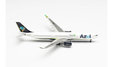 Azul Brazilian Airlines - Airbus A330-900neo (Herpa Wings 1:500)