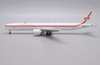 Garuda Indonesia - Boeing 777-300(ER) (JC Wings 1:400)