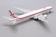 Garuda Indonesia Boeing 777-300(ER) (JC Wings 1:400)