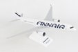 Finnair - Airbus A350-900 (Skymarks 1:200)